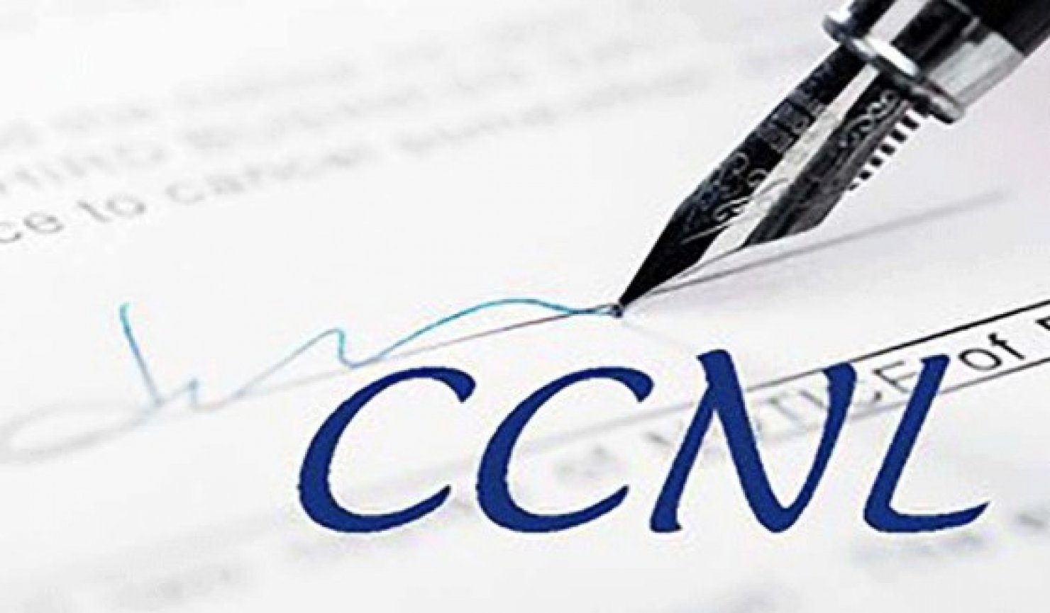Prossima apertura rinnovo CCNL Dirigenti Medici, Veterinari e Sanitari