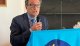 Intervento di Domenico Proietti, Segretario generale Uil Fpl a "Sportello Italia" Rai Radio 1