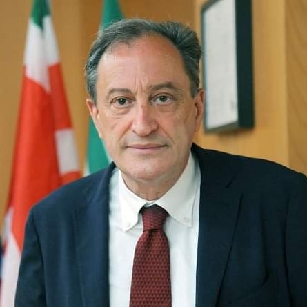 Domenico Proietti, Segretario Generale Uil-Fpl su Il Sole 24 ore: Basta penalizzare il lavoro pubblico