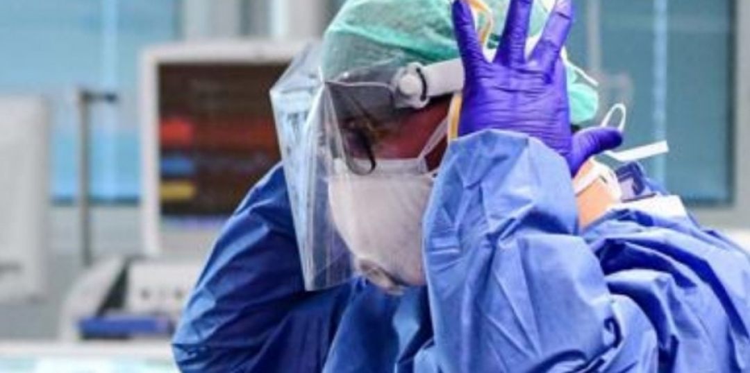 Coronavirus: Sindacati, su salute e sicurezza lavoro maggiore chiarezza sul ruolo di Asl e Ispettorato Nazionale del Lavoro