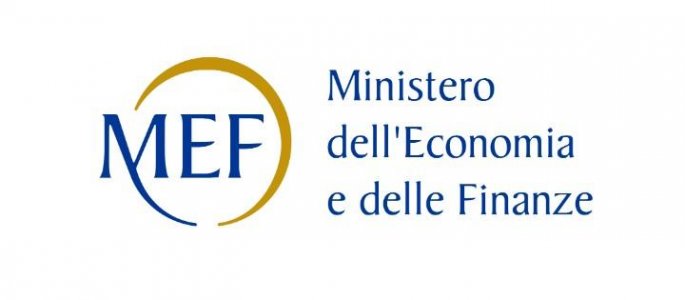 Contratti. Librandi (UIL-FPL): ritardo ingiustificato Mef a ratifica CCNL Funzioni Locali....