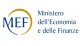 Contratti. Librandi (UIL-FPL): ritardo ingiustificato Mef a ratifica CCNL Funzioni Locali.