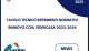 Rinnovo CCNL Federcasa 2022-2024 - Tavolo tecnico Riferimenti normativi