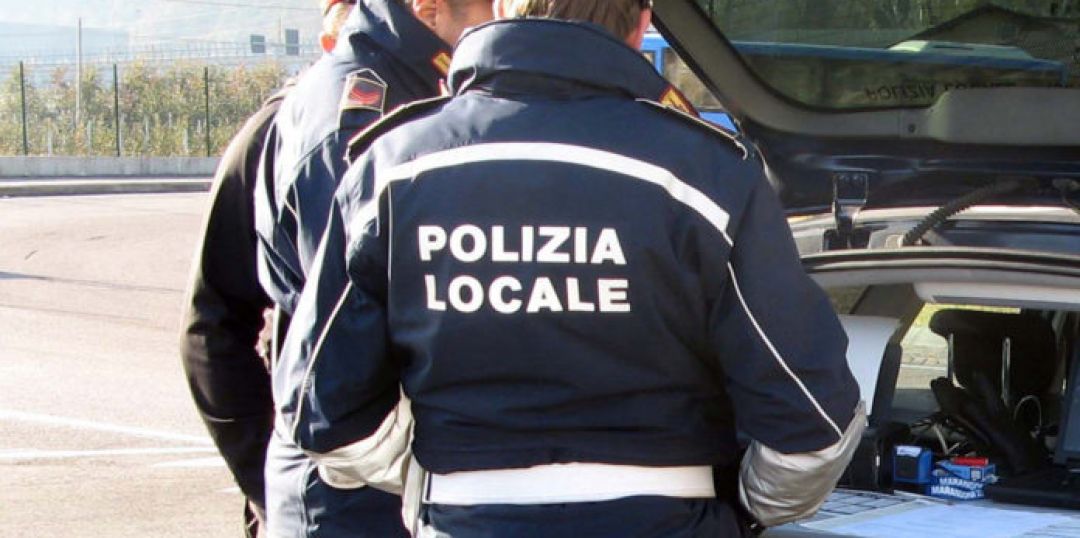 Riforma della Polizia locale: richiesto un incontro al ministro dell'Interno