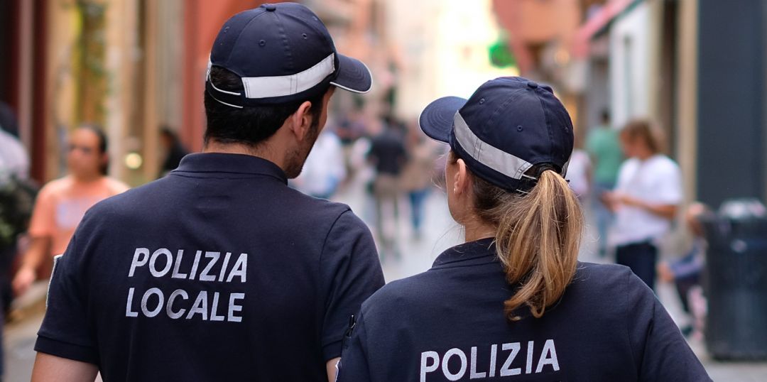 Longobardi (Uil Fpl) a ministri Zangrillo e Piantedosi: estendere la riduzione Irpef alla Polizia locale