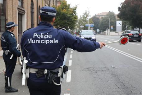 Polizia Locale: Corte dei Conti legittimo cumulo indennità di O.P.