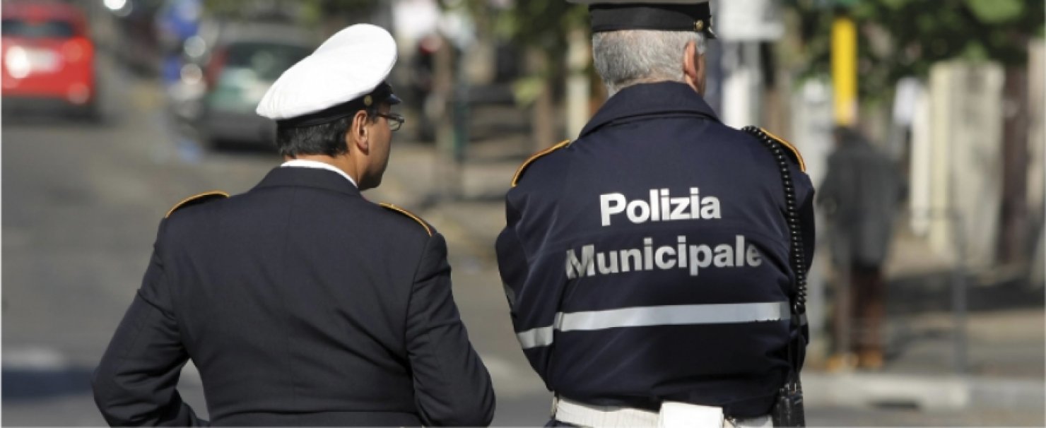 Coronavirus_Librandi (UILFPL): equiparazione misure tra Polizia Locale e Forze dell'ordine