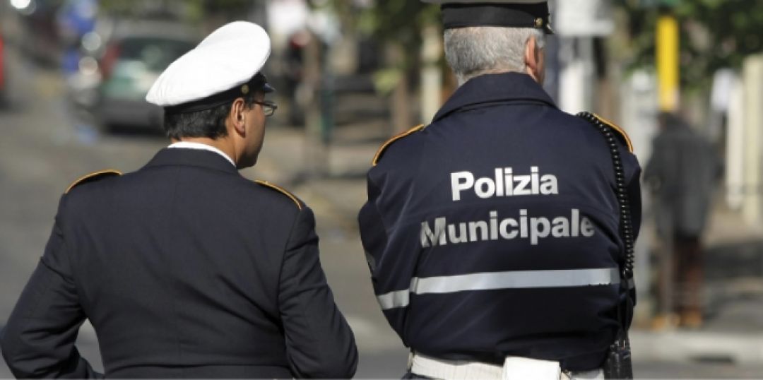Strumentale l'inchiesta di Report sulla Polizia Locale di Roma Capitale