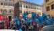 Sanità: Cgil Cisl Uil Fials Nursind, 29 ottobre mobilitazione nazionale a Roma