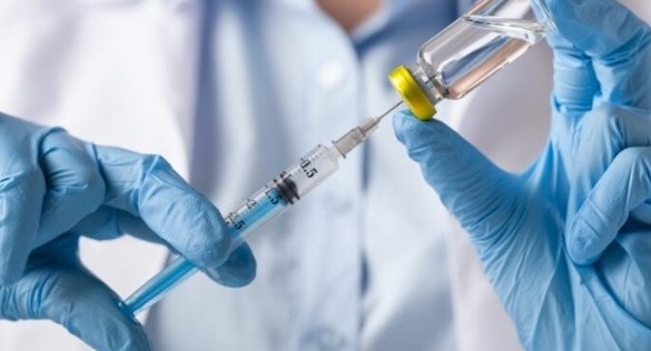 Decreto Covid.Librandi (UIL-FPL):bene scudo penale e obbligo alla vaccinazione Covid per operatori sanitari