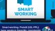 Smart-working. Proietti (UIL-FPL):bene apertura di Zangrillo, opportunità per riorganizzare il lavoro