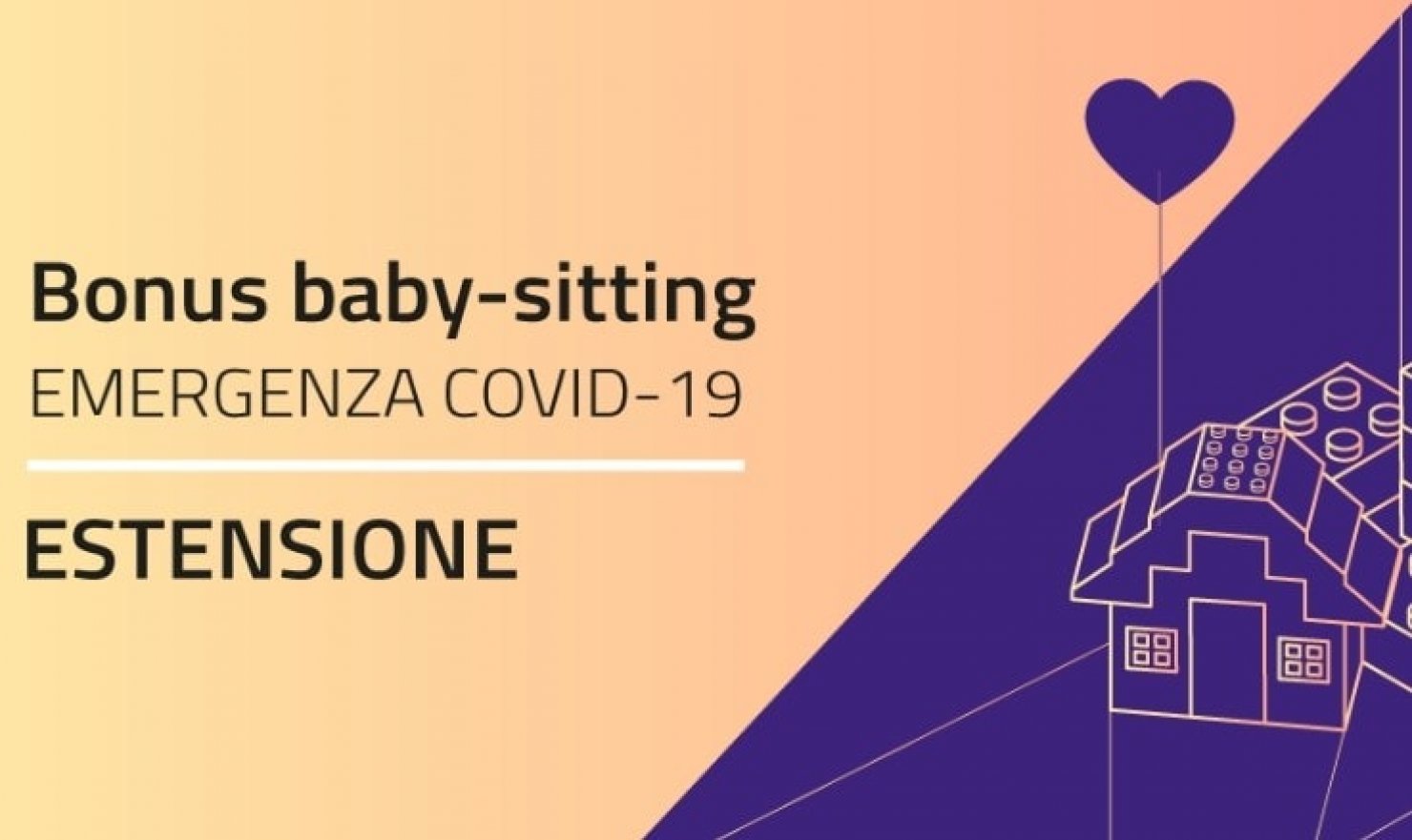 Covid.Librandi (UIL-FPL): bene l'estensione del bonus baby sitting a tutti gli operatori sanitari e socio-sanitari e alla polizia locale