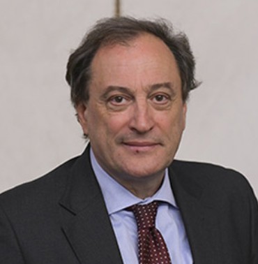 Domenico Proietti